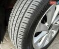 Красный Киа Рио, объемом двигателя 1.4 л и пробегом 84 тыс. км за 12900 $, фото 17 на Automoto.ua