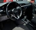 Червоний Кіа Ріо, об'ємом двигуна 1.59 л та пробігом 95 тис. км за 12900 $, фото 8 на Automoto.ua