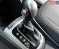 Красный Киа Рио, объемом двигателя 1.4 л и пробегом 84 тыс. км за 12900 $, фото 21 на Automoto.ua