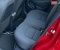 Красный Киа Рио, объемом двигателя 1.4 л и пробегом 64 тыс. км за 13400 $, фото 41 на Automoto.ua