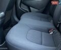 Красный Киа Рио, объемом двигателя 1.4 л и пробегом 64 тыс. км за 13400 $, фото 40 на Automoto.ua