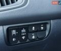 Красный Киа Рио, объемом двигателя 1.4 л и пробегом 64 тыс. км за 13400 $, фото 36 на Automoto.ua
