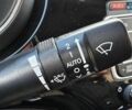 Красный Киа Рио, объемом двигателя 1.4 л и пробегом 84 тыс. км за 12900 $, фото 14 на Automoto.ua
