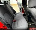 Красный Киа Рио, объемом двигателя 1.4 л и пробегом 84 тыс. км за 13200 $, фото 11 на Automoto.ua