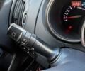 Красный Киа Рио, объемом двигателя 1.4 л и пробегом 84 тыс. км за 12900 $, фото 15 на Automoto.ua