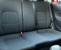 Красный Киа Рио, объемом двигателя 1.4 л и пробегом 64 тыс. км за 13400 $, фото 47 на Automoto.ua