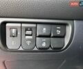 Красный Киа Рио, объемом двигателя 1.4 л и пробегом 84 тыс. км за 12900 $, фото 24 на Automoto.ua