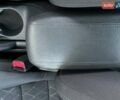 Красный Киа Рио, объемом двигателя 1.4 л и пробегом 64 тыс. км за 13400 $, фото 48 на Automoto.ua