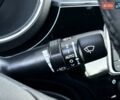 Красный Киа Рио, объемом двигателя 1.4 л и пробегом 64 тыс. км за 13400 $, фото 56 на Automoto.ua