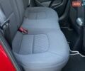 Красный Киа Рио, объемом двигателя 1.4 л и пробегом 64 тыс. км за 13400 $, фото 42 на Automoto.ua