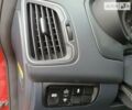 Красный Киа Рио, объемом двигателя 1.59 л и пробегом 85 тыс. км за 9950 $, фото 18 на Automoto.ua