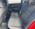 Красный Киа Рио, объемом двигателя 1.59 л и пробегом 73 тыс. км за 14299 $, фото 25 на Automoto.ua