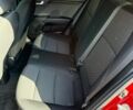 Красный Киа Рио, объемом двигателя 1.59 л и пробегом 150 тыс. км за 10495 $, фото 41 на Automoto.ua