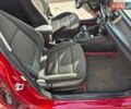 Красный Киа Рио, объемом двигателя 1.59 л и пробегом 82 тыс. км за 12300 $, фото 7 на Automoto.ua