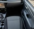 Червоний Кіа Ріо, об'ємом двигуна 1.37 л та пробігом 54 тис. км за 12900 $, фото 46 на Automoto.ua
