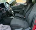 Червоний Кіа Ріо, об'ємом двигуна 1.37 л та пробігом 54 тис. км за 12900 $, фото 50 на Automoto.ua