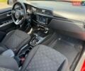 Красный Киа Рио, объемом двигателя 1.59 л и пробегом 73 тыс. км за 14299 $, фото 31 на Automoto.ua