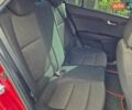 Красный Киа Рио, объемом двигателя 1.59 л и пробегом 82 тыс. км за 12300 $, фото 6 на Automoto.ua