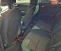 Красный Киа Рио, объемом двигателя 1.59 л и пробегом 82 тыс. км за 12300 $, фото 8 на Automoto.ua