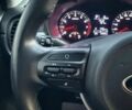 Червоний Кіа Ріо, об'ємом двигуна 1.37 л та пробігом 54 тис. км за 12900 $, фото 36 на Automoto.ua