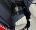 Красный Киа Рио, объемом двигателя 1.59 л и пробегом 150 тыс. км за 10495 $, фото 7 на Automoto.ua