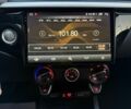 Червоний Кіа Ріо, об'ємом двигуна 1.37 л та пробігом 54 тис. км за 12900 $, фото 39 на Automoto.ua