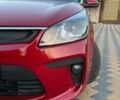 Червоний Кіа Ріо, об'ємом двигуна 1.37 л та пробігом 54 тис. км за 12900 $, фото 26 на Automoto.ua