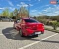 Красный Киа Рио, объемом двигателя 1.59 л и пробегом 82 тыс. км за 11400 $, фото 2 на Automoto.ua