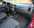 Червоний Кіа Ріо, об'ємом двигуна 1.37 л та пробігом 54 тис. км за 12900 $, фото 53 на Automoto.ua