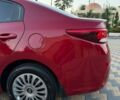 Червоний Кіа Ріо, об'ємом двигуна 1.37 л та пробігом 54 тис. км за 12900 $, фото 31 на Automoto.ua