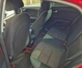 Красный Киа Рио, объемом двигателя 1.59 л и пробегом 82 тыс. км за 11400 $, фото 8 на Automoto.ua