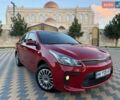 Червоний Кіа Ріо, об'ємом двигуна 1.37 л та пробігом 54 тис. км за 12900 $, фото 19 на Automoto.ua
