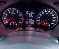 Червоний Кіа Ріо, об'ємом двигуна 1.37 л та пробігом 54 тис. км за 12900 $, фото 42 на Automoto.ua