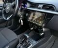 Червоний Кіа Ріо, об'ємом двигуна 1.37 л та пробігом 54 тис. км за 12900 $, фото 54 на Automoto.ua