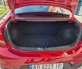 Красный Киа Рио, объемом двигателя 1.59 л и пробегом 82 тыс. км за 11400 $, фото 5 на Automoto.ua