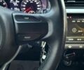 Червоний Кіа Ріо, об'ємом двигуна 1.37 л та пробігом 54 тис. км за 12900 $, фото 37 на Automoto.ua