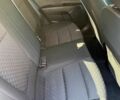 Красный Киа Рио, объемом двигателя 1.59 л и пробегом 150 тыс. км за 10495 $, фото 50 на Automoto.ua