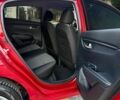 Червоний Кіа Ріо, об'ємом двигуна 1.37 л та пробігом 54 тис. км за 12900 $, фото 59 на Automoto.ua
