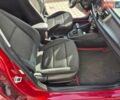 Красный Киа Рио, объемом двигателя 1.59 л и пробегом 82 тыс. км за 11400 $, фото 7 на Automoto.ua