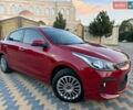 Червоний Кіа Ріо, об'ємом двигуна 1.37 л та пробігом 54 тис. км за 12900 $, фото 18 на Automoto.ua
