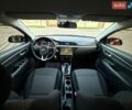 Червоний Кіа Ріо, об'ємом двигуна 1.37 л та пробігом 54 тис. км за 12900 $, фото 35 на Automoto.ua