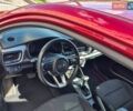 Красный Киа Рио, объемом двигателя 1.59 л и пробегом 82 тыс. км за 12300 $, фото 10 на Automoto.ua
