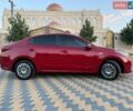 Червоний Кіа Ріо, об'ємом двигуна 1.37 л та пробігом 54 тис. км за 12900 $, фото 3 на Automoto.ua