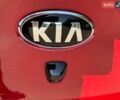 Красный Киа Рио, объемом двигателя 1.59 л и пробегом 150 тыс. км за 10495 $, фото 47 на Automoto.ua