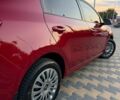Червоний Кіа Ріо, об'ємом двигуна 1.37 л та пробігом 54 тис. км за 12900 $, фото 29 на Automoto.ua