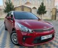 Червоний Кіа Ріо, об'ємом двигуна 1.37 л та пробігом 54 тис. км за 12900 $, фото 2 на Automoto.ua