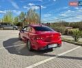 Красный Киа Рио, объемом двигателя 1.59 л и пробегом 82 тыс. км за 12300 $, фото 2 на Automoto.ua