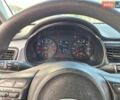 Красный Киа Рио, объемом двигателя 1.59 л и пробегом 82 тыс. км за 11400 $, фото 11 на Automoto.ua