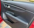 Червоний Кіа Ріо, об'ємом двигуна 1.37 л та пробігом 54 тис. км за 12900 $, фото 56 на Automoto.ua