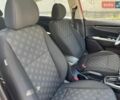 Красный Киа Рио, объемом двигателя 1.59 л и пробегом 73 тыс. км за 14299 $, фото 32 на Automoto.ua